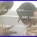 Blake Hall Photo 43