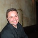 Brian Milne Photo 40