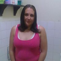 Jeannette Cook Photo 1