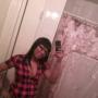 Marcia Holmes Photo 25