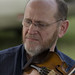 Craig Johnson Photo 33