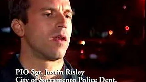 Justin Risley Photo 17
