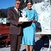 Frank Orr Photo 31