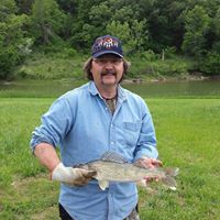 Ronald Harmon Photo 7