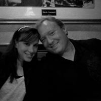 Kent Cartwright Photo 4