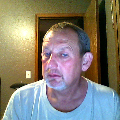 Ronnie Hunt Photo 11