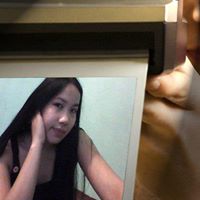 Jessica Soriano Photo 7