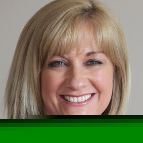 Melanie Humphrey Photo 14