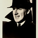 Louis Ross Photo 43