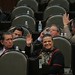Beatriz Hinojosa Photo 37