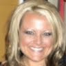 Darci Richardson Photo 7