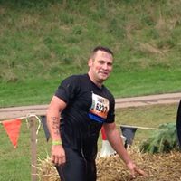 Jonathan Parker Photo 5