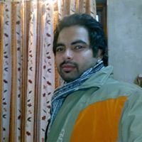 Harpal Grewal Photo 4