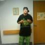 Tyler Hogan Photo 27