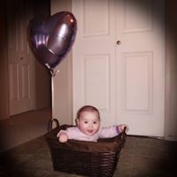 Katherine Ouellette Photo 2