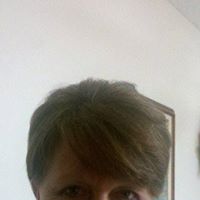 Mary Wyckoff Photo 6