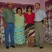 Florentino Reyes Photo 25
