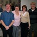Susan Mcgann Photo 26