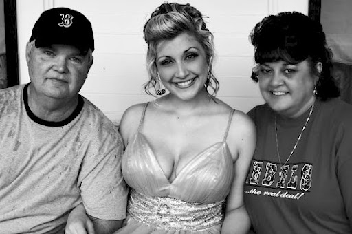 Renee Cornelius Photo 9