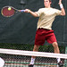 Barry Regan Photo 38
