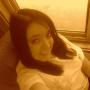 Stephanie Forrest Photo 22