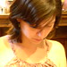 Rita Toledo Photo 32