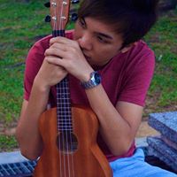 Edwin Chong Photo 3