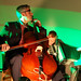 Michael Wirtz Photo 35