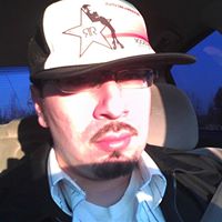 Louis Gonzales Photo 4