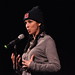 Todd Silverman Photo 33