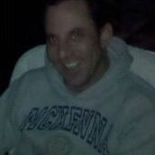 Scott Mckenna Photo 3