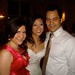 Erick Fuentes Photo 42