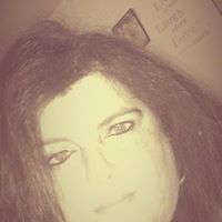 Kim Haney Photo 7