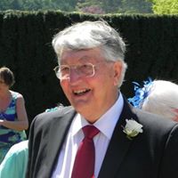 Kenneth Gee Photo 7