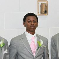 Linwood Johnson Photo 3