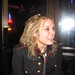 Janis Oliver Photo 27
