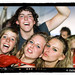 Brian Gens Photo 16