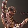 Adam Creasy Photo 11