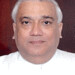 Sana Ahmad Photo 39