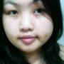 Sue Moua Photo 20
