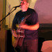 Wendy Rice Photo 43