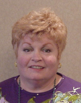 Jean Stewart Photo 19
