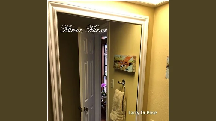 Larry Dubose Photo 17