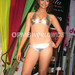 Carol Figueroa Photo 37