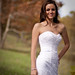 Erin Menefee Photo 19