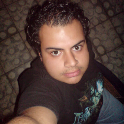 Rigoberto Cervantes Photo 9