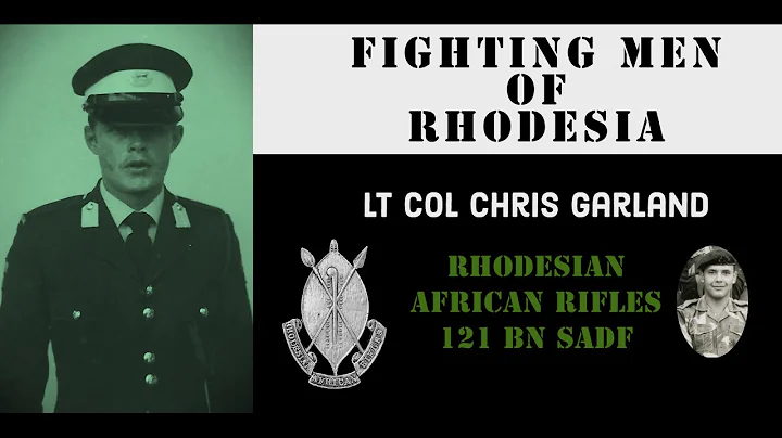 Doris Rhodes Photo 31