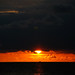 Mark Liwanag Photo 21