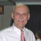 Larry Nowicki Photo 2