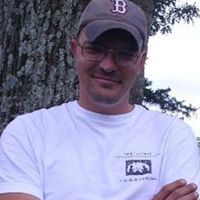 Chad Fortney Photo 3
